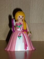 Playmobil figures girls gebraucht kaufen  Deutschland