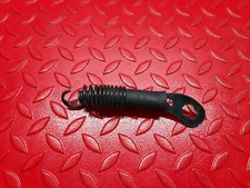 Molla supporto yamaha usato  Italia
