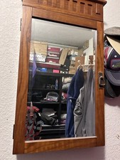 Mission wall mount for sale  Newton