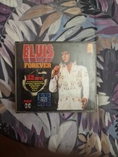Elvis presley elvis usato  Sant Angelo Romano
