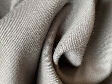 Gabardine stoff patchwork gebraucht kaufen  Bremen