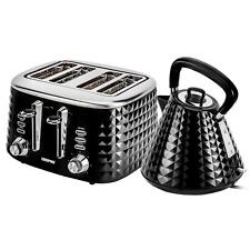 Slice bread toaster for sale  WEST BROMWICH