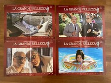 S20 set fotobuste usato  San Lazzaro di Savena