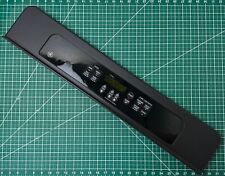 Usado, Painel de controle touchpad forno de parede GE SOMENTE | WB36T10550 comprar usado  Enviando para Brazil