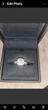 Vera wang love for sale  Philadelphia