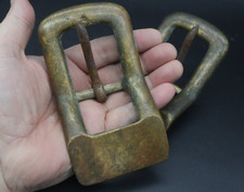 Rare civil war for sale  Biddeford