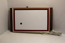 Vtg mcm art for sale  Centerville