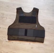 Soft armor carrier for sale  Rutherfordton