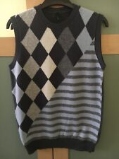 New designer benetton for sale  GATESHEAD