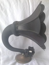 Antique amplion wooden for sale  BARRY
