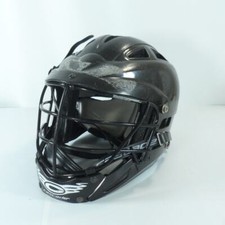 Cascade lacrosse lax for sale  Fredericksburg