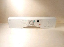 W10838693 8530587 whirlpool for sale  Nampa