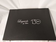 Hochwertiges messerset rosenho gebraucht kaufen Hochwertiges messerset rosenho gebraucht kaufen  Berlin