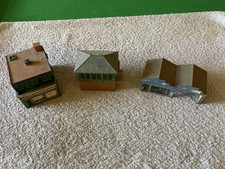 Gauge airfix kit for sale  CARNOUSTIE