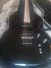 carvin v220 for sale carvin v220 for sale Mesquite