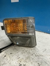 Toyota rav mk2 for sale  BARRY