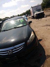 Used engine assembly for sale  Bellmawr