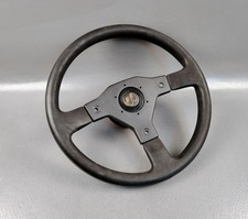 Volante SUZUKI SAMURAI JIMNY SIDEKICK 3 raios ESPORTES FABRICANTE DE EQUIPAMENTO ORIGINAL JDM comprar usado Volante SUZUKI SAMURAI JIMNY SIDEKICK 3 raios ESPORTES FABRICANTE DE EQUIPAMENTO ORIGINAL JDM comprar usado  Enviando para Brazil