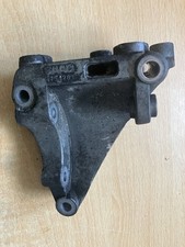 4754263 saab engine for sale  PRESTON