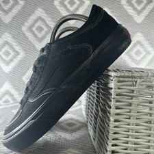 Vans rowley pro for sale  BATHGATE
