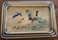 Vintage 1970s hand for sale  Johnstown