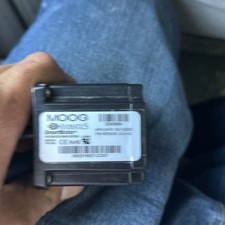Smart motor 23165dt for sale  Milpitas