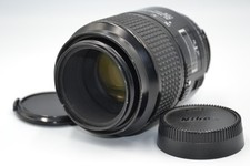 Nikon micro nikkor d'occasion  Expédié en Belgium