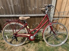 pendleton basket for sale pendleton basket for sale SUNBURY-ON-THAMES