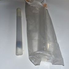 Hydrometer home brew for sale Hydrometer home brew for sale  ROCHDALE