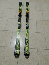 Sci fischer 166 usato  Padula