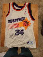 Vintage champion charles for sale  Killeen