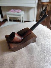 Pipa savinelli 4001 usato  Marciana