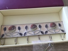 Past times vintage for sale  BRIDLINGTON