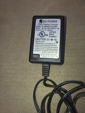 Qili power 09002b for sale  Erie