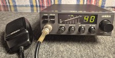 Uniden pro 440 gebraucht kaufen  Düsseldorf