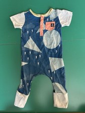 Huge lot rag for sale  Chico