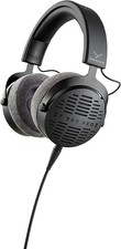 Beyerdynamic 900 pro for sale  Dover