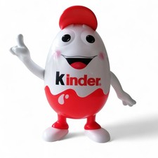 Ferrero kinder überraschung gebraucht kaufen  Griesheim