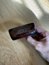 Botão de mudança automática BMW M-SPORT WOODGRAIN E30 320 325 roda rara Alpina E34 540, usado comprar usado Botão de mudança automática BMW M-SPORT WOODGRAIN E30 320 325 roda rara Alpina E34 540, usado comprar usado  Enviando para Brazil