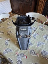Suzuki gsf 1200 for sale  MIRFIELD