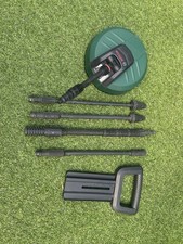 Bosch pressure washer for sale  MANCHESTER