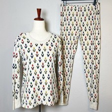 Hanna andersson women for sale  Phoenix