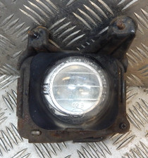 Genuine 1999 toyota for sale  BIRMINGHAM