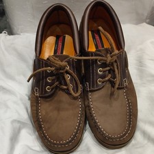 Lloyd germany leather for sale  EDINBURGH