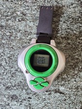 Digimon power digivice for sale  ANNAN