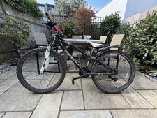 Kids mountain bike for sale  LONDON