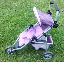 puppenwagen bayer gebraucht kaufen puppenwagen bayer gebraucht kaufen Oederan
