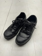 Rockport solid black for sale  Blue Springs