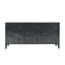 Doors metal storage for sale  Ashford
