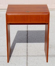 Danish mid century for sale  North Port